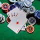 How Online Casino London Ensures Fair Play and Security