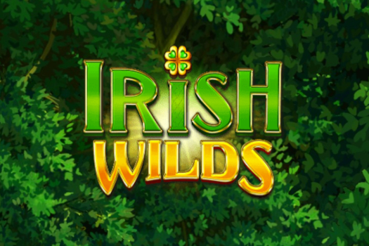 Irish Wilds