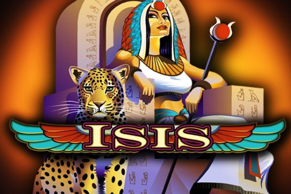 Isis