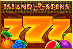 Island Respins