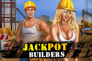 Jackpot Builders