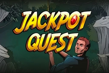 Jackpot Quest