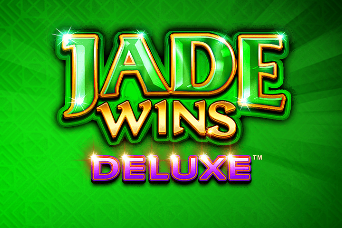 Jade Wins Deluxe