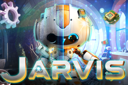 Jarvis