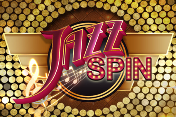 Jazz Spin