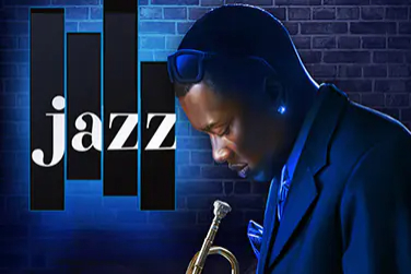 Jazz