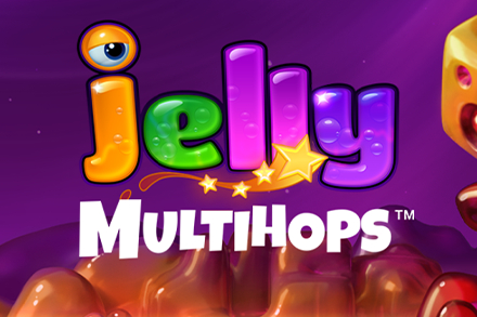 Jelly Multihops