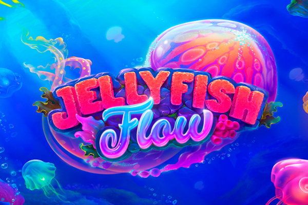 Jellyfish Flow