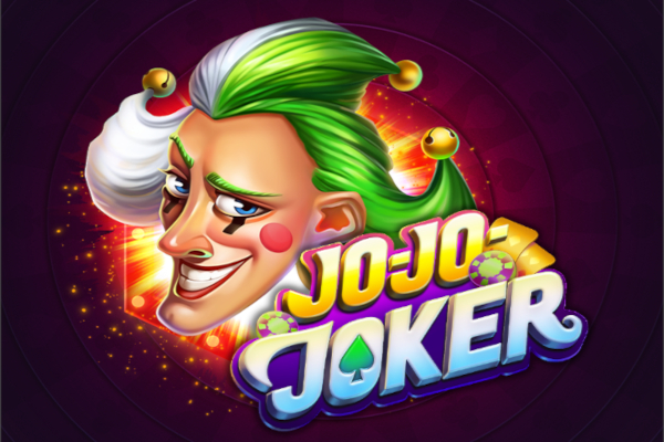 Jo-Jo-Joker