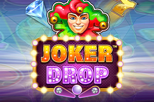 Joker Drop