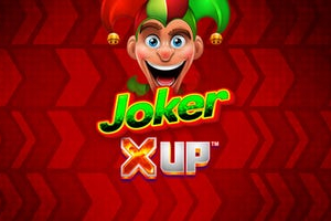 Joker X UP