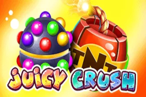 Juicy Crush