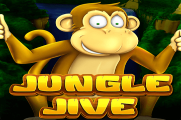 Jungle Jive