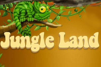 Jungle Land