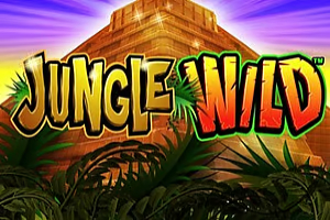 Jungle Wild