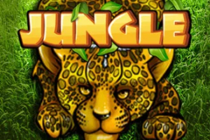 Jungle