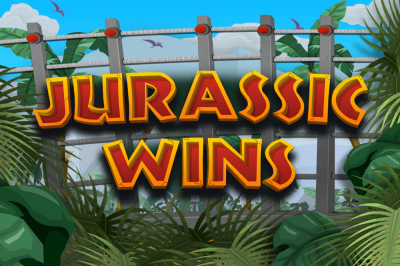 Jurassic Wins