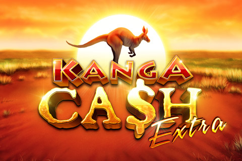 Kanga Cash Extra