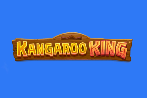 Kangaroo King