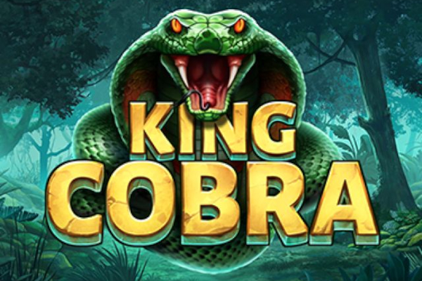 King Cobra