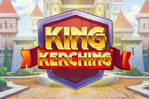 King Kerching