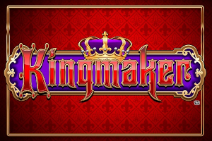 Kingmaker