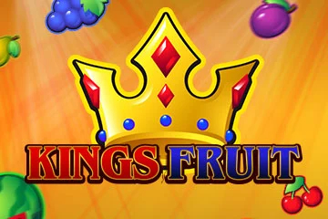 Kings Fruit