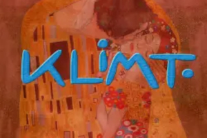 Klimt