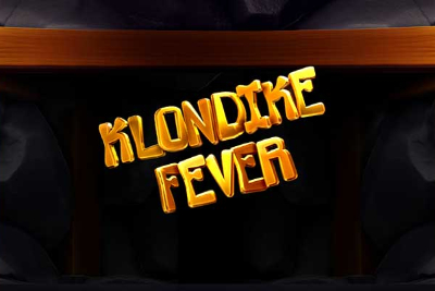 Klondike Fever