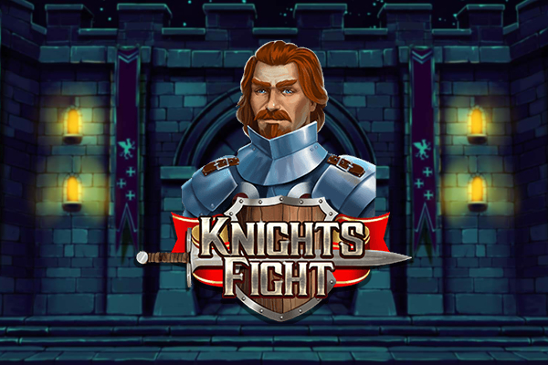 Knights Fight