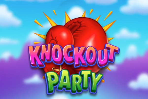 Knockout Party