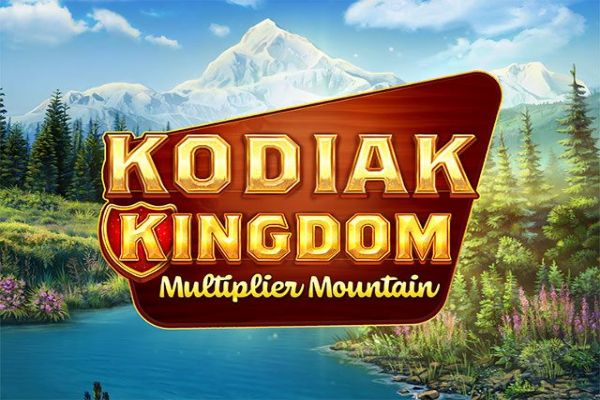 Kodiak Kingdom