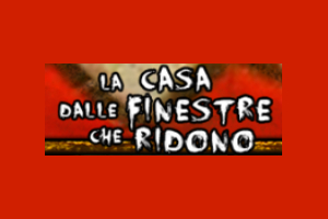 La Casa Dalle Finestre Che Ridono