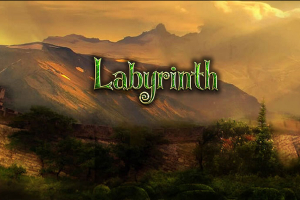 Labyrinth