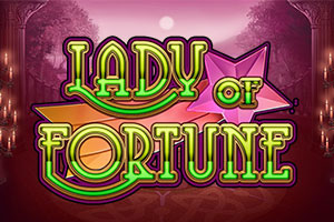 Lady of Fortune