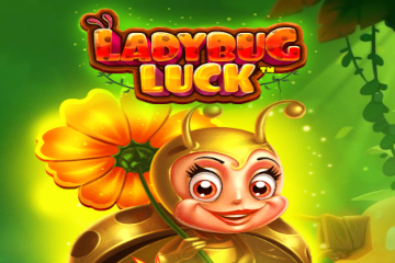 Ladybug Luck