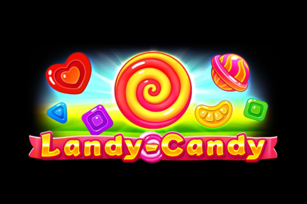 Landy-Candy