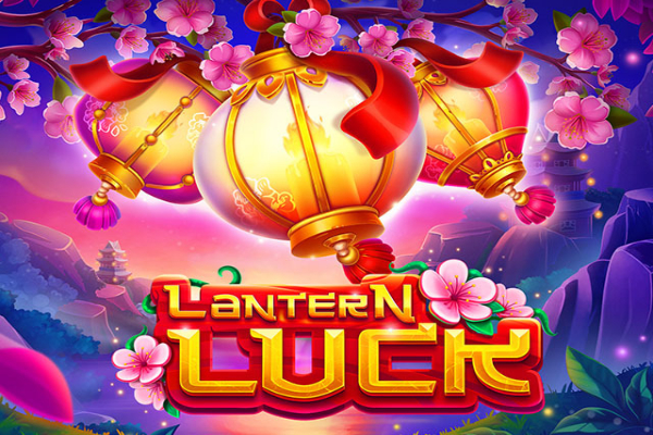 Lantern Luck