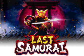 Last Samurai