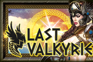 Last Valkyrie