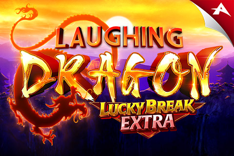 Laughing Dragon