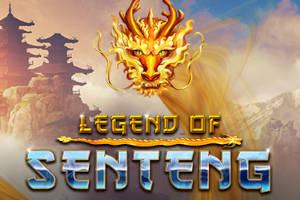 Legend of Senteng