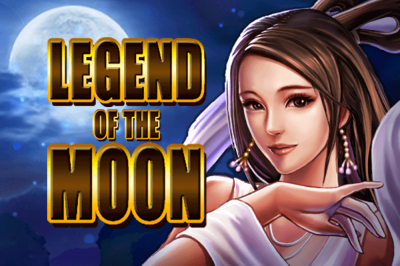 Legend of the Moon