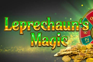 Leprechaun's Magic