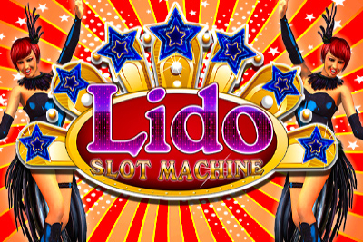 Lido