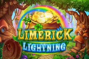 Limerick Lightning