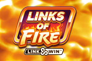 Links of Fire