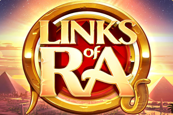 Links of Ra