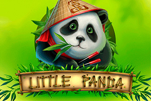 Little Panda