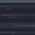 Spinzwin Casino Online: A Review of its Features and Services